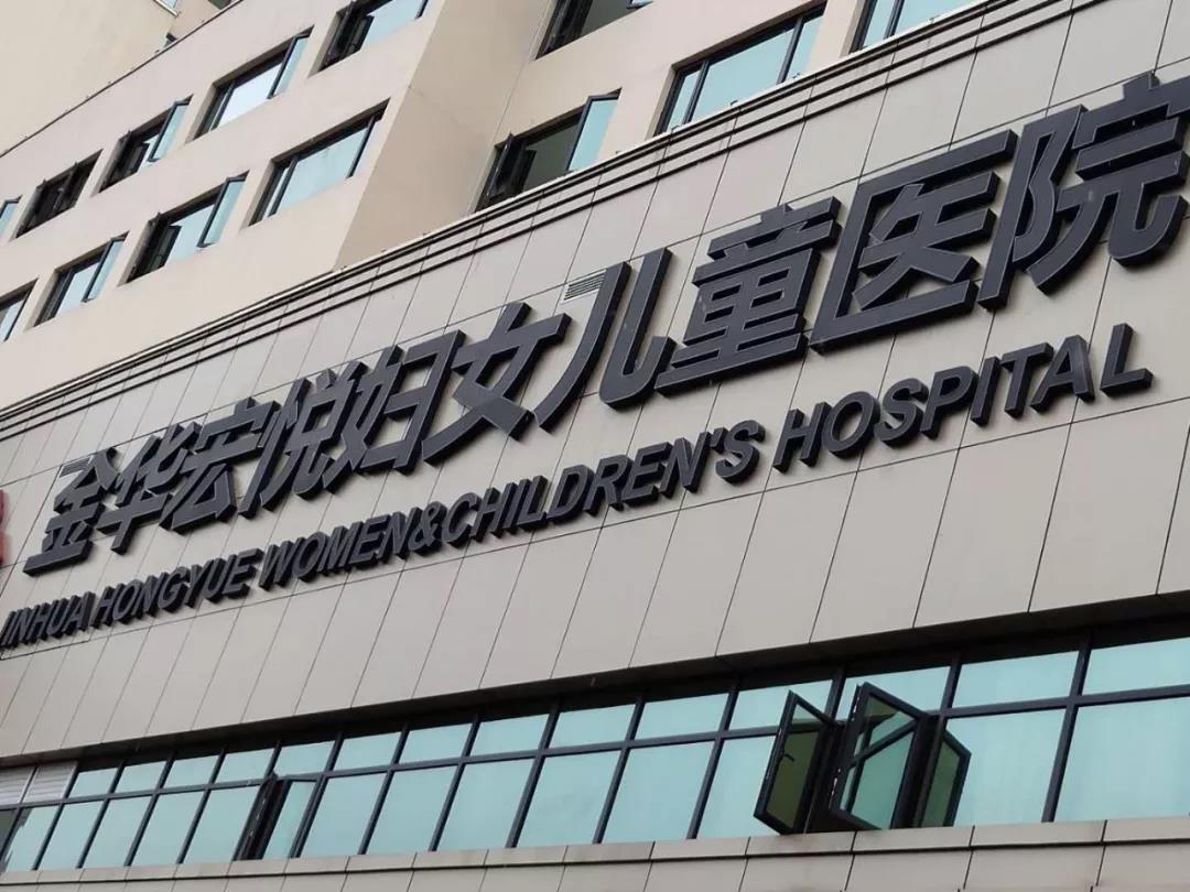微信图片_20200514091233.jpg 微信图片_20200514091233.jpg